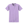 Gildan® Ultra Cotton Short Sleeve Crewneck T-Shirt