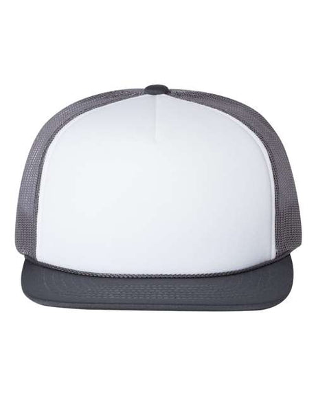Richardson® Foamie Trucker Cap