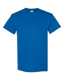 Gildan Classic Crewneck T-Shirt