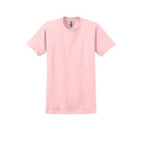 Gildan® Ultra Cotton Crewneck Short Sleeve T-Shirt