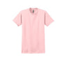 Gildan® Ultra Cotton Crewneck Short Sleeve T-Shirt