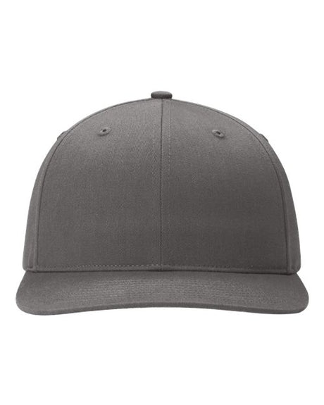 Richardson® Twill Back Trucker Cap