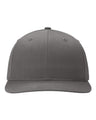 Richardson® Twill Back Trucker Cap