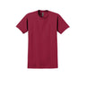 Gildan® Ultra Cotton Crewneck Short Sleeve T-Shirt
