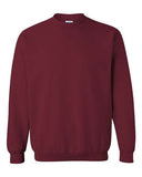 Heavy Blend Crewneck Sweatshirt