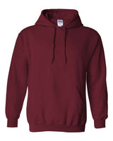 Heavy Blend™ Hooded Sweatshirt for Men