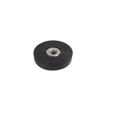 Berkel 01-402112-0001C Rubber Pad
