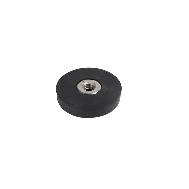 Berkel 01-402112-0001C Rubber Pad