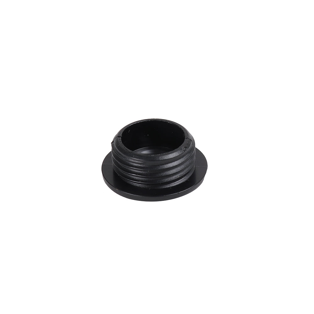 Rondo 7561 Black Oil Cap