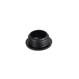 Rondo 7561 Black Oil Cap