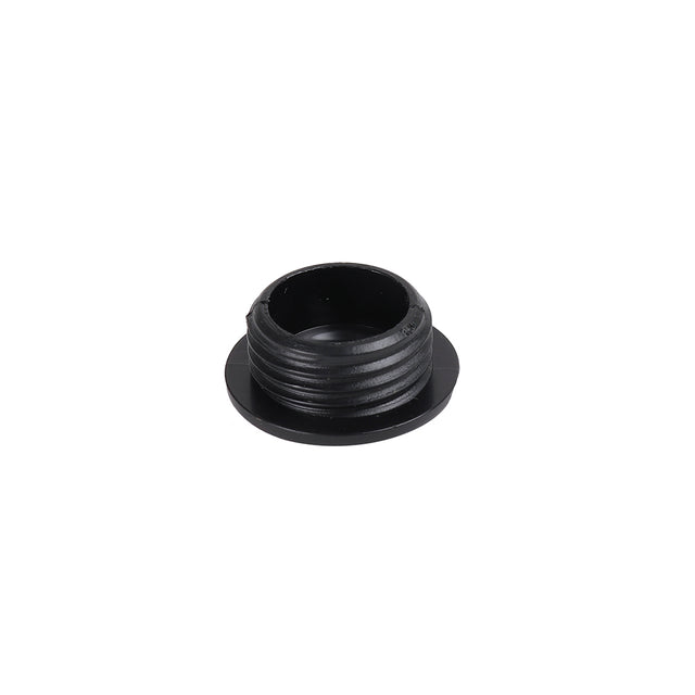 Rondo 7561 Black Oil Cap