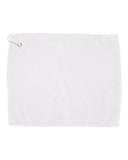 Microfiber Golf Towel