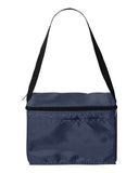 Joe 6-Pack Cooler