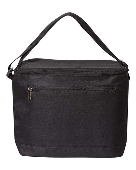 Joseph 12-Pack Cooler Bag