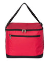 Joseph 12-Pack Cooler Bag