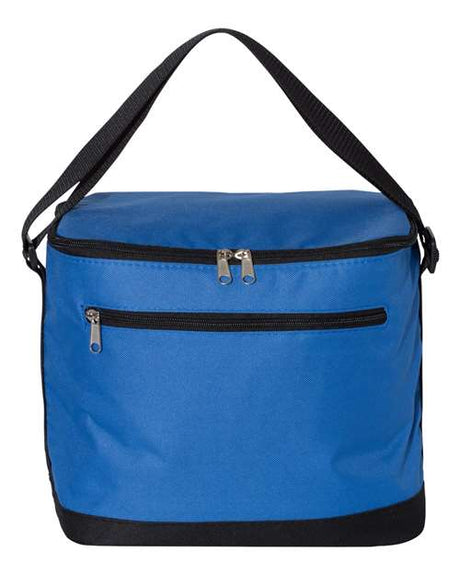 Joseph 12-Pack Cooler Bag