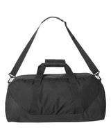 22 1/2" Duffel Bag