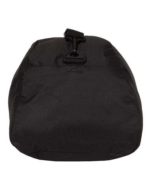 22 1/2" Duffel Bag