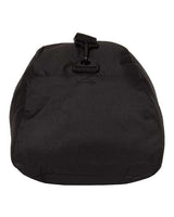 22 1/2" Duffel Bag