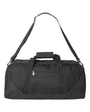 Bolsa de viaje de 22 1/2"
