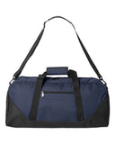 Bolsa de viaje de 22 1/2"