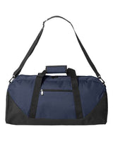 22 1/2" Duffel Bag