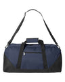 22 1/2" Duffel Bag