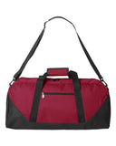Bolsa de viaje de 22 1/2"