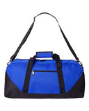Bolsa de viaje de 22 1/2"