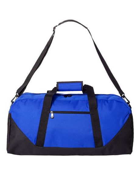 22 1/2" Duffel Bag