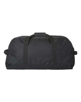 30" Duffel Bag