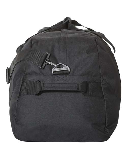 30" Duffel Bag