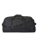 Bolsa de viaje de 30"