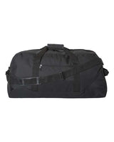 30" Duffel Bag