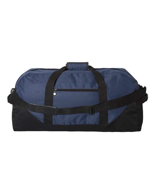 30" Duffel Bag