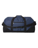 Bolsa de viaje de 30"