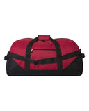 Bolsa de viaje de 30"