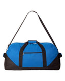 Bolsa de viaje de 30"