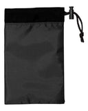 Liberty Bags Cinch Carry-All Drawstring Bag