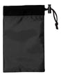 Liberty Bags Cinch Carry-All Drawstring Bag