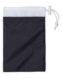 Liberty Bags Cinch Carry-All Drawstring Bag