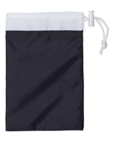 Liberty Bags Cinch Carry-All Drawstring Bag