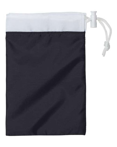 Liberty Bags Cinch Carry-All Drawstring Bag