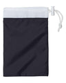 Liberty Bags Cinch Carry-All Drawstring Bag