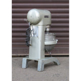 Hobart 10 Quart C100 Mixer, Used Great Condition