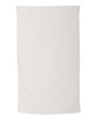 Legacy Velour Beach Towel