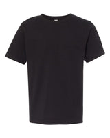 12 Pack: Next Level® - Youth Cotton T-Shirt