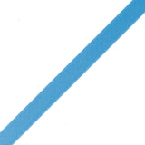 3/8" Copen Double Face Satin Ribbon
