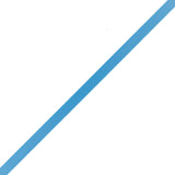 3/8" Copen Double Face Satin Ribbon