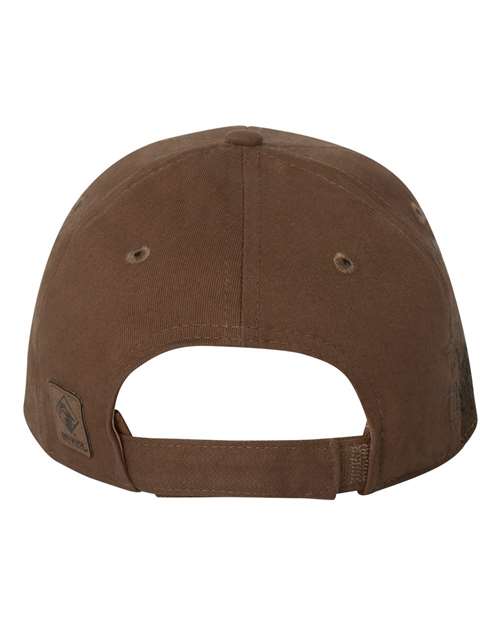 Labrador Cap